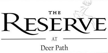 The Reserve at Deer Path Brookings, South Dakota